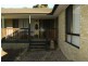 45 Moomere Street, Carlton TAS 7173
