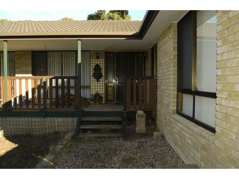 45 Moomere Street, Carlton TAS 7173