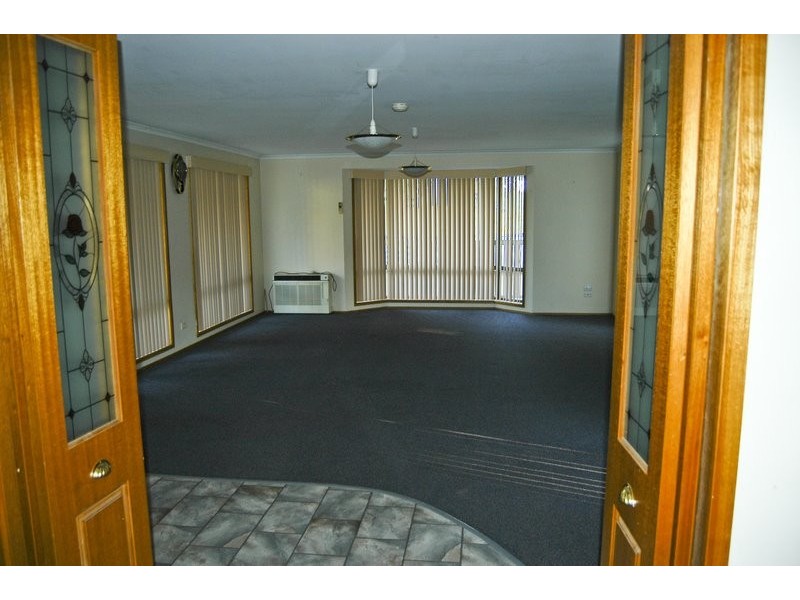 45 Moomere Street, Carlton TAS 7173