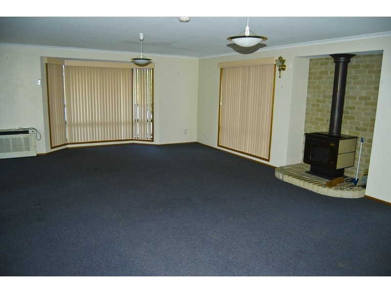 45 Moomere Street, Carlton TAS 7173