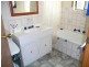 45 Moomere Street, Carlton TAS 7173