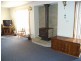 45 Moomere Street, Carlton TAS 7173