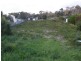 196 Carlton River Road, Carlton TAS 7173