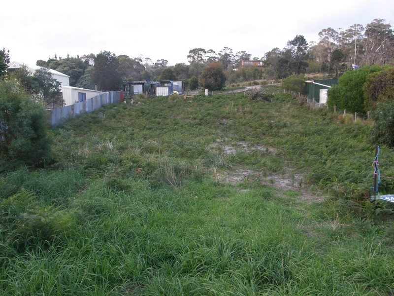 196 Carlton River Road, Carlton TAS 7173
