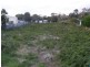 196 Carlton River Road, Carlton TAS 7173