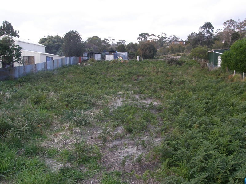 196 Carlton River Road, Carlton TAS 7173