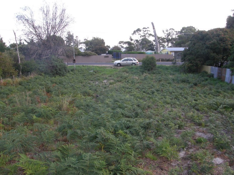 196 Carlton River Road, Carlton TAS 7173