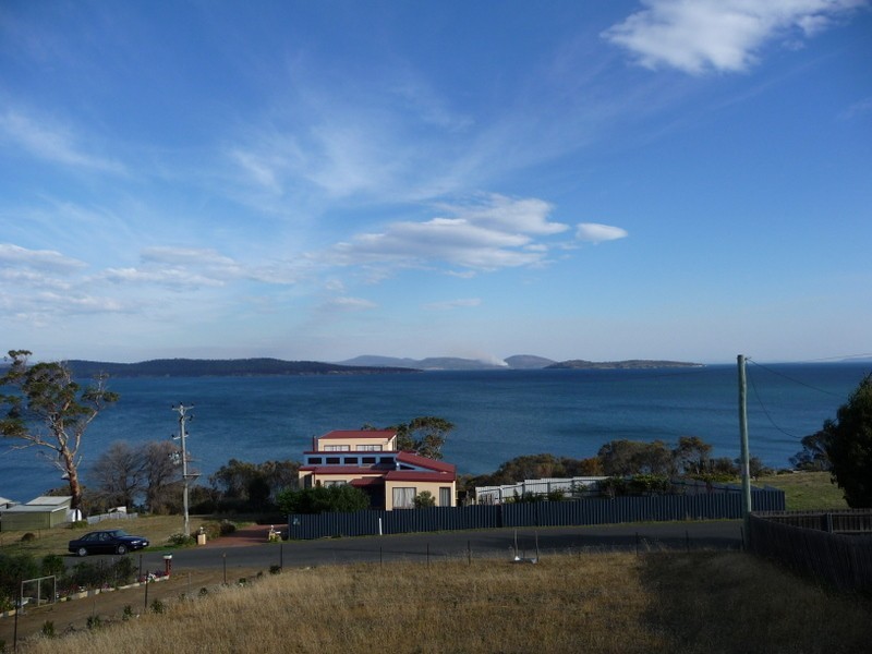 38 Linden Road, Primrose Sands TAS 7173