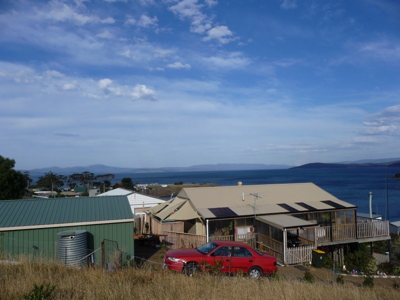 38 Linden Road, Primrose Sands TAS 7173