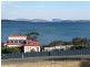 38 Linden Road, Primrose Sands TAS 7173