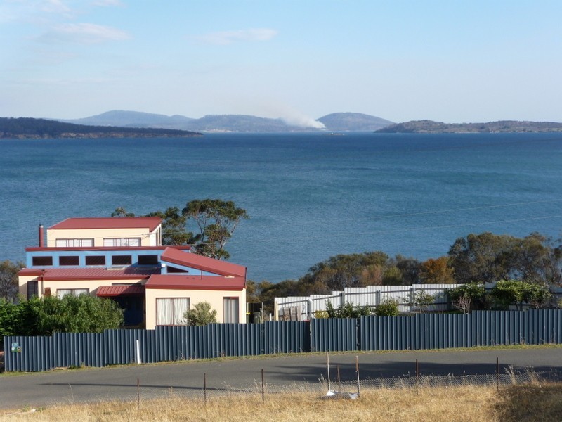 38 Linden Road, Primrose Sands TAS 7173