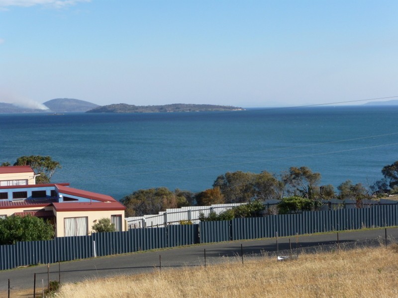 38 Linden Road, Primrose Sands TAS 7173