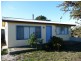 4 Grebe Street, Primrose Sands TAS 7173