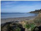 4 Grebe Street, Primrose Sands TAS 7173