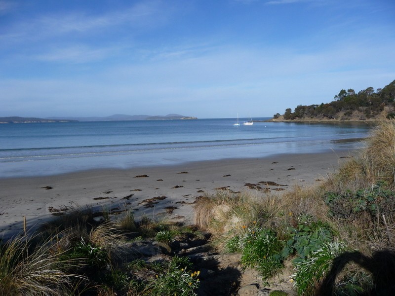 4 Grebe Street, Primrose Sands TAS 7173
