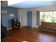 4 Grebe Street, Primrose Sands TAS 7173