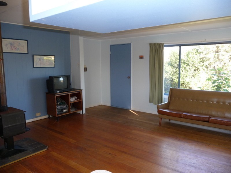 4 Grebe Street, Primrose Sands TAS 7173