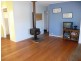 4 Grebe Street, Primrose Sands TAS 7173