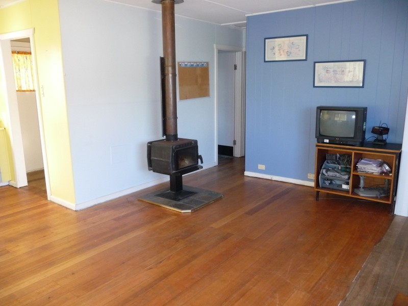 4 Grebe Street, Primrose Sands TAS 7173