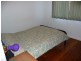 4 Grebe Street, Primrose Sands TAS 7173
