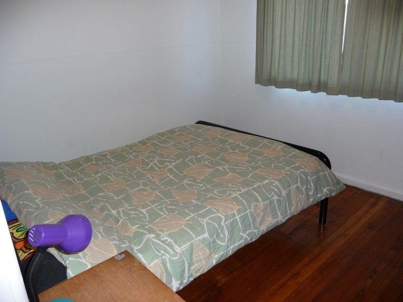 4 Grebe Street, Primrose Sands TAS 7173
