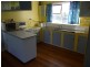 4 Grebe Street, Primrose Sands TAS 7173