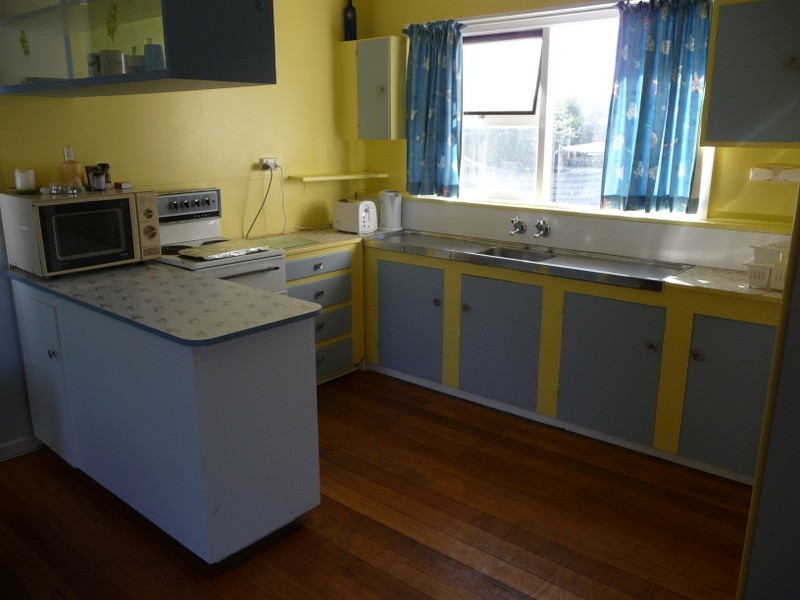 4 Grebe Street, Primrose Sands TAS 7173