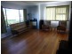 4 Grebe Street, Primrose Sands TAS 7173