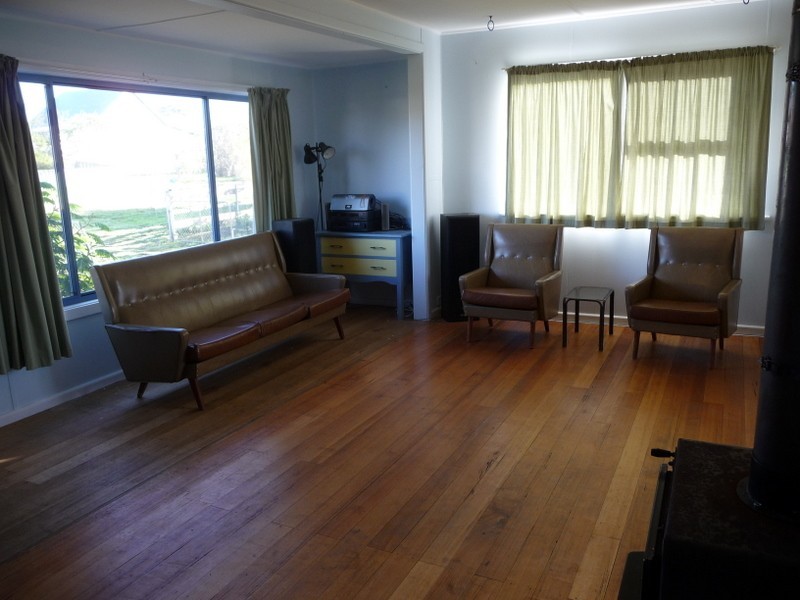 4 Grebe Street, Primrose Sands TAS 7173