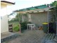 4 Grebe Street, Primrose Sands TAS 7173