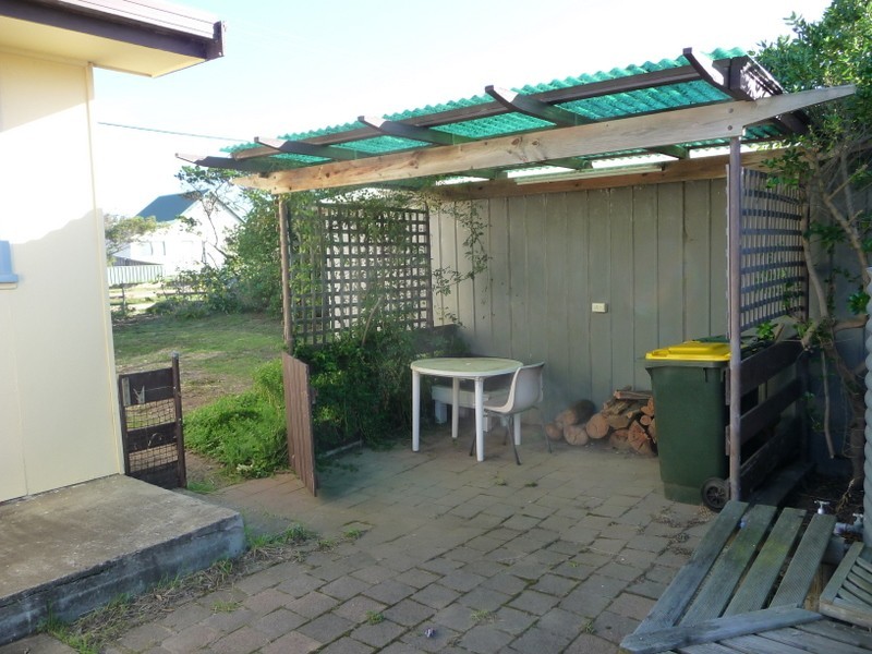 4 Grebe Street, Primrose Sands TAS 7173