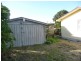 4 Grebe Street, Primrose Sands TAS 7173