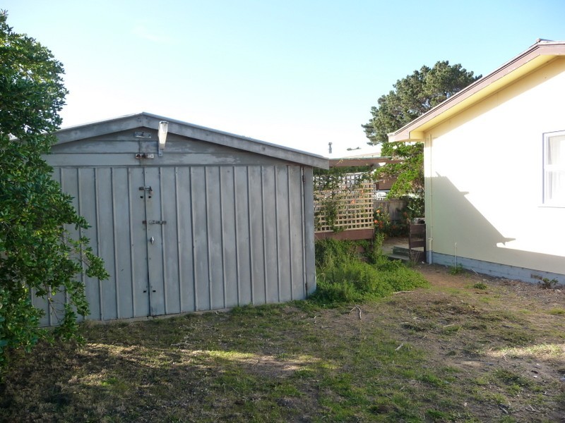4 Grebe Street, Primrose Sands TAS 7173