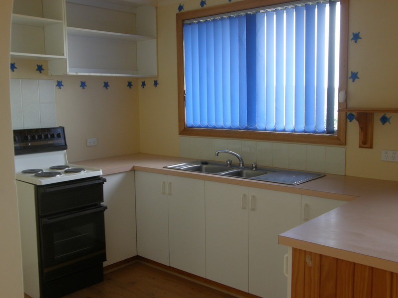 15 Little Falcon Street, Primrose Sands TAS 7173