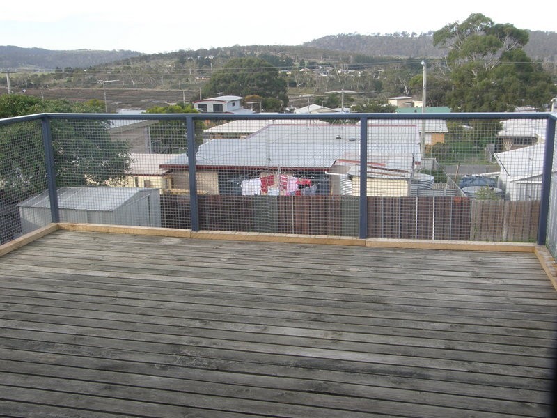 15 Little Falcon Street, Primrose Sands TAS 7173