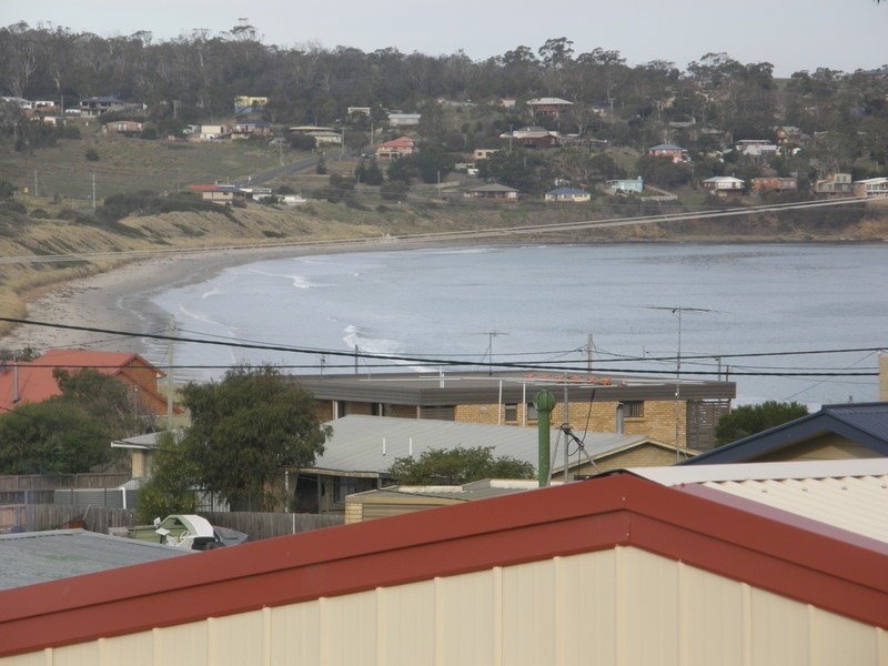 15 Little Falcon Street, Primrose Sands TAS 7173