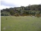Lot 1 Tasman Highway, Orielton TAS 7172
