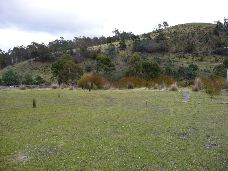 Lot 1 Tasman Highway, Orielton TAS 7172