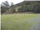 Lot 1 Tasman Highway, Orielton TAS 7172