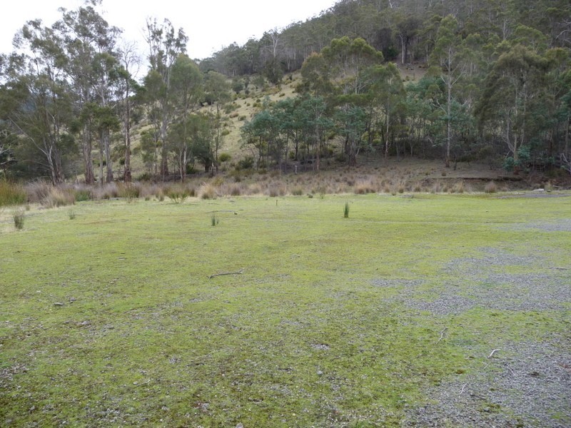 Lot 1 Tasman Highway, Orielton TAS 7172