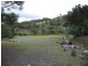 Lot 1 Tasman Highway, Orielton TAS 7172