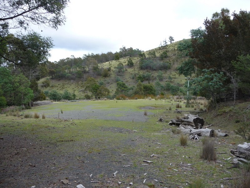 Lot 1 Tasman Highway, Orielton TAS 7172