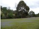 Lot 1 Tasman Highway, Orielton TAS 7172