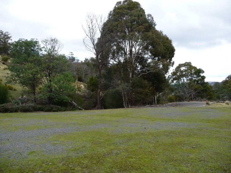 Lot 1 Tasman Highway, Orielton TAS 7172