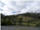 Lot 1 Tasman Highway, Orielton TAS 7172