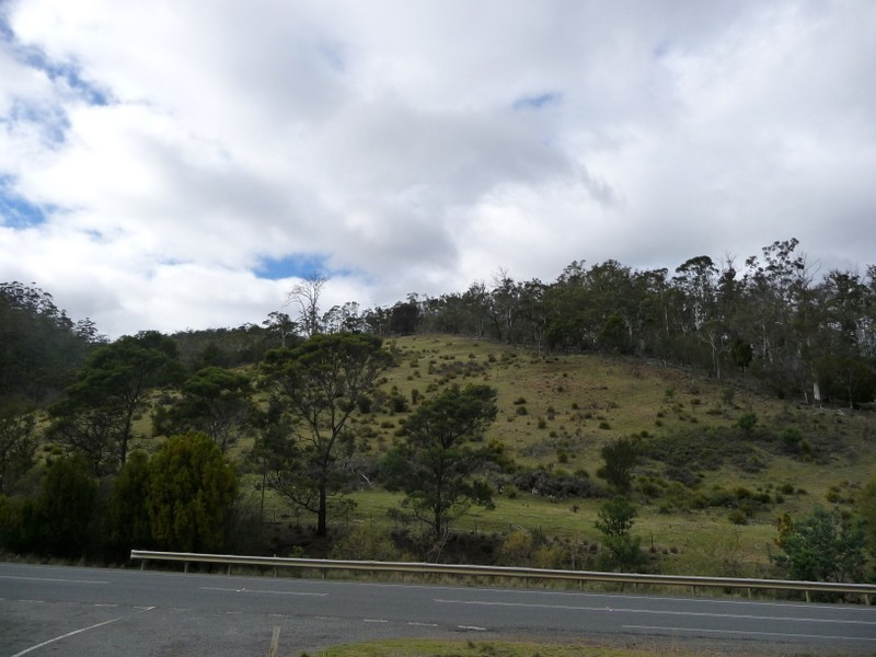 Lot 1 Tasman Highway, Orielton TAS 7172