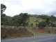 Lot 1 Tasman Highway, Orielton TAS 7172