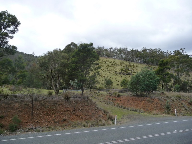 Lot 1 Tasman Highway, Orielton TAS 7172