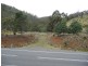 Lot 1 Tasman Highway, Orielton TAS 7172