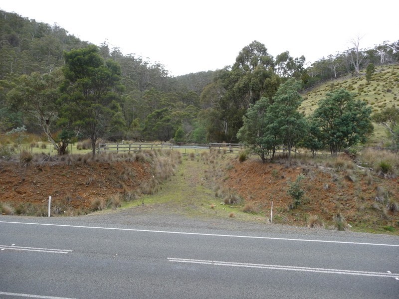 Lot 1 Tasman Highway, Orielton TAS 7172